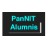 PanNIT Alumnis