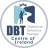 DBT Centre of Ireland