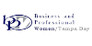 Tampa Bay BPW