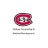 St. Cloud State University College Counseling and Student Development