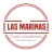 Grupo Inmobiliario las Marinas
