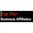 Top Tier Business Affiliate Group