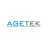 AgeTek Alliance