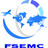 FSEMC - Flight Simulation Engineering and Maintenance Committee