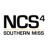 NCS⁴