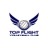 Top Flight Volleyball Club