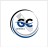 G.C. Lab Services