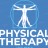 Physical Therapist & Nursing Careers | Cardiovascular, Respiratory & COVID Jobs