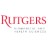 Rutgers Biomedical Informatics