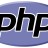PHP Trainings | PHP Jobs | PHP Development Assistance | AllPro Trainings