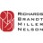 Richards Brandt Miller Nelson