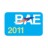 Business Aircraft Europe 2011