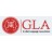 GLOBAL LANGUAGE ASSOCIATION ( GLA )