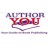 AuthorYOU