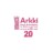 Arkki School of Architecture for Youth