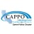 CAPPO-Central Valley Chapter