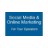 Social Media & Online Marketing For Tour Operators