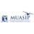 Melbourne Unmanned Aircraft Systems Integration Platform (MUASIP)