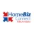 HomeBiz Connect