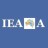 IEAA Guney Migration Consultancy