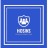 HOSINS (The Insurance Expert Team for Hospitals)