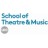 UIC Theatre and Music Alumni Association