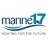 Marine17