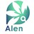 Alen Health Information Center