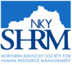 NKY SHRM (Northern Kentucky Society for Human Resource Management)