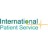 International Patient Services-Refer and Earn