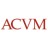 American College of Veterinary Microbiologists
