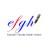 EFGH Education Française Greater Houston