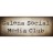 Galena Social Media Club