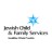 Jewish Child & Family Services (Chicagoland)