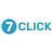 7Сlick - Dating Traffic and Offers - Group for Media Buyers and Sellers.