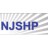 New Jersey Society of Health-System Pharmacists (NJSHP)