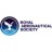 Royal Aeronautical Society Human Factors Group - Flight Operations and Training