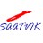 Saatvik Communication Group