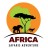 Africa Safaris Adventure