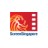 ScreenSingapore