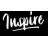 Inspire by Tarquin Jones Ltd