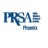 PRSA Phoenix