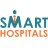 Smart Hospitals