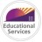 Educational Services