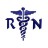 New Grad RN Residency Programs