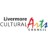 Livermore Cultural Arts Council