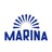 💙Marina 2 💙