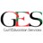 Gulf Education Services