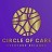Circle of Care with Farida Salim