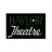 Baylor Theatre